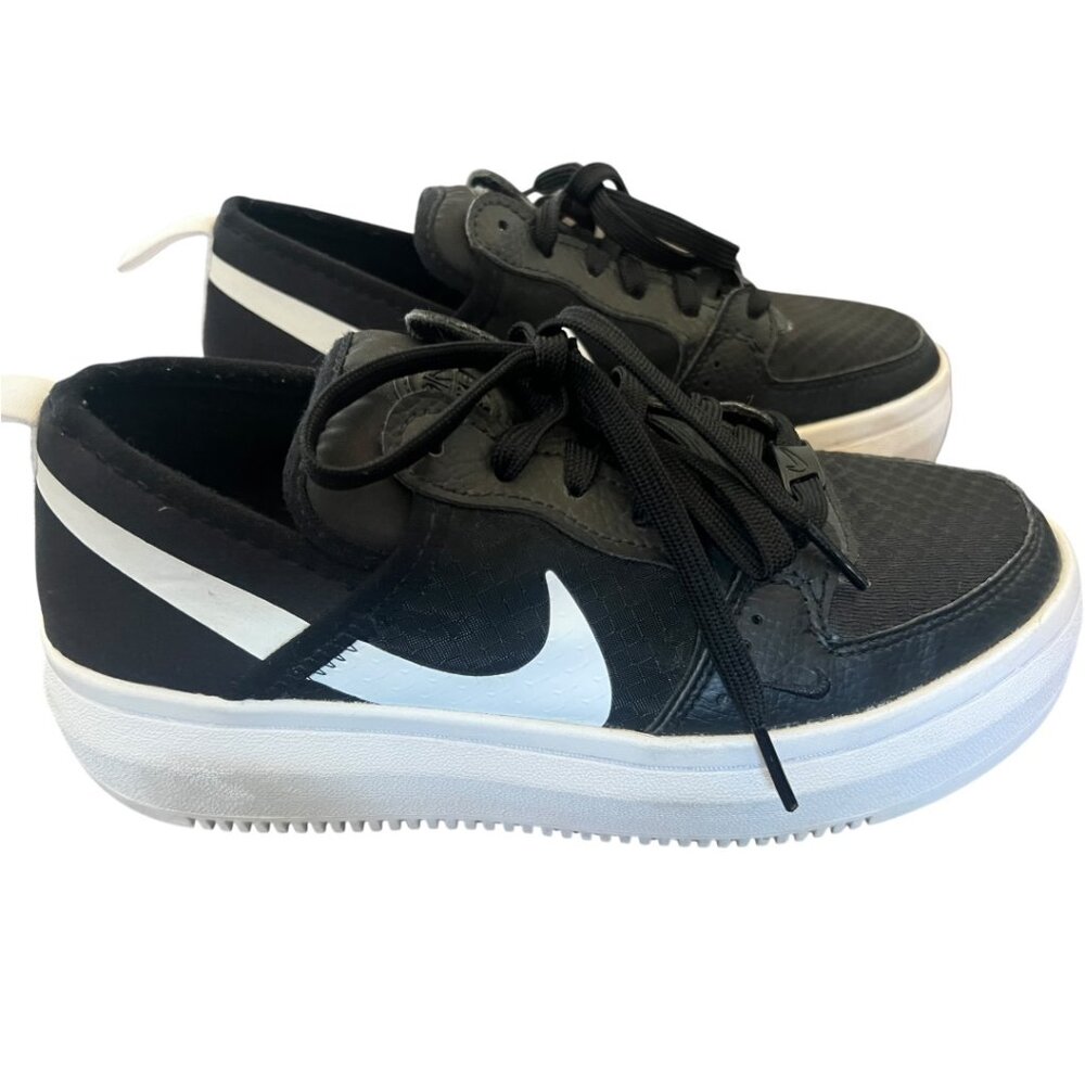 Nike Women's Sneakers